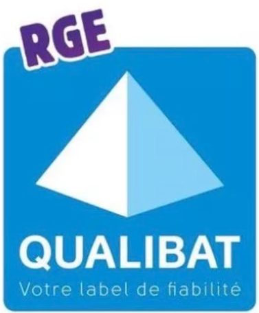 RGE Qualibat