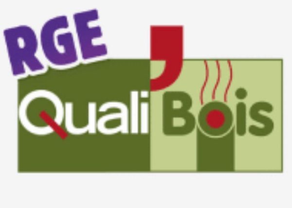 RGE QualiBois