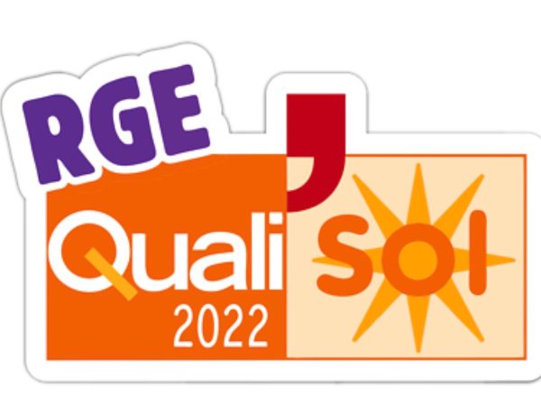 RGE QualiSol